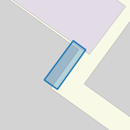 Perceel VND00-E-1316