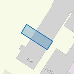 Perceel VND00-E-1319