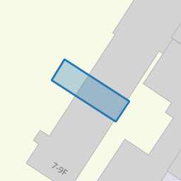 Perceel VND00-E-1320