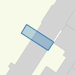 Perceel VND00-E-1321