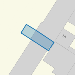 Perceel VND00-E-1323