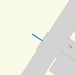 Perceel VND00-E-1324