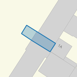 Perceel VND00-E-1326