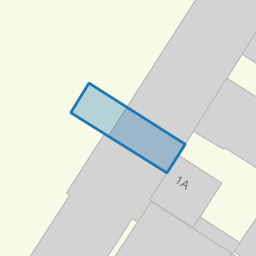 Perceel VND00-E-1327