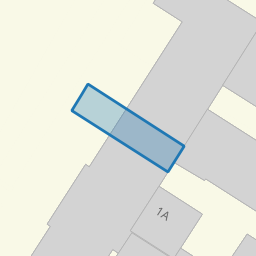 Perceel VND00-E-1329