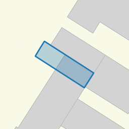 Perceel VND00-E-1333