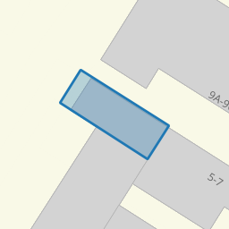 Perceel VND00-E-1334