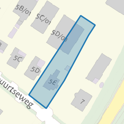 Perceel VND00-E-1335