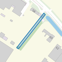 Perceel VND00-E-1340