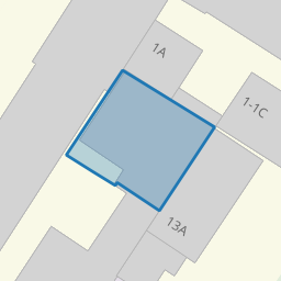 Perceel VND00-E-1343