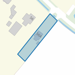 Perceel VND00-E-1345