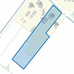 Perceel VND00-E-1346