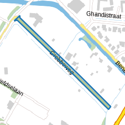 Perceel VND00-E-1351