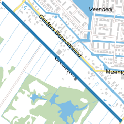 Perceel VND00-E-1352