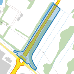 Perceel VND00-E-1355