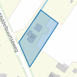 Perceel VND00-E-1357