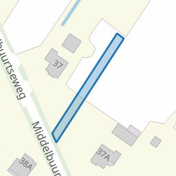 Perceel VND00-E-1358