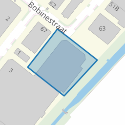 Perceel VND00-E-1359