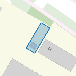 Perceel VND00-E-1361