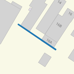 Perceel VND00-E-1363