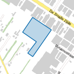 Perceel VND00-E-1366