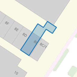 Perceel VND00-E-1369