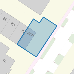 Perceel VND00-E-1370