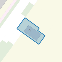 Perceel VND00-E-1371