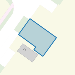 Perceel VND00-E-1372