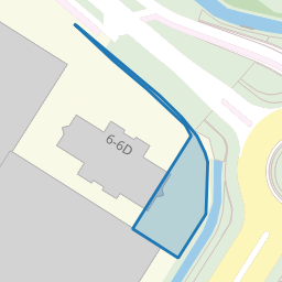 Perceel VND00-E-1373