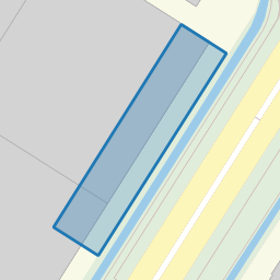 Perceel VND00-E-1374