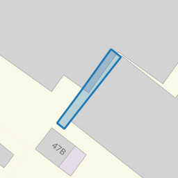 Perceel VND00-E-1379