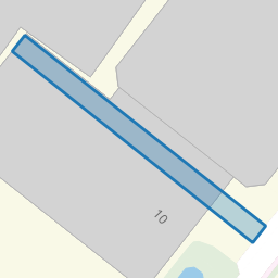 Perceel VND00-E-1380