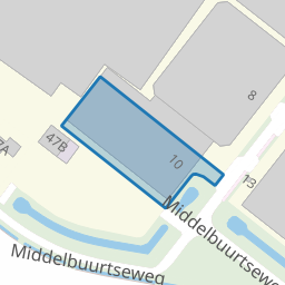 Perceel VND00-E-1381