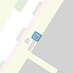 Perceel VND00-E-1383