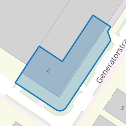 Perceel VND00-E-1386