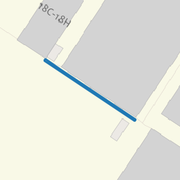 Perceel VND00-E-1388