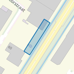 Perceel VND00-E-1391