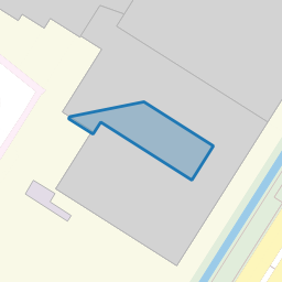 Perceel VND00-E-1392