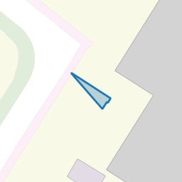 Perceel VND00-E-1394