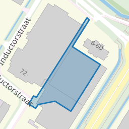 Perceel VND00-E-1395