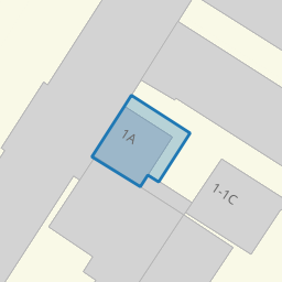 Perceel VND00-E-1396