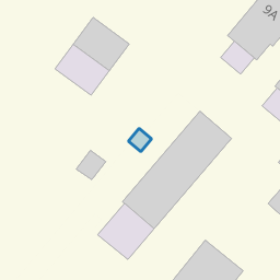 Perceel VND00-E-1400