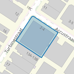 Perceel VND00-E-1402