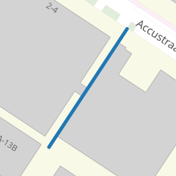 Perceel VND00-E-1403