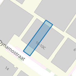 Perceel VND00-E-1404