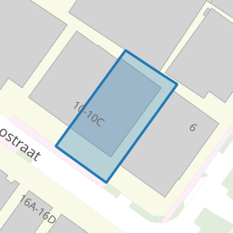 Perceel VND00-E-1405