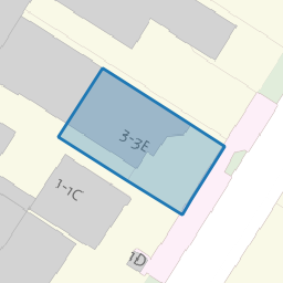 Perceel VND00-E-1406