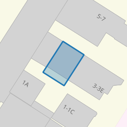 Perceel VND00-E-1407