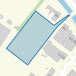 Perceel VND00-E-1408